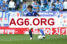 英超第29轮伯恩茅斯vs布伦特福德全场比赛录像回放2026年3月4日