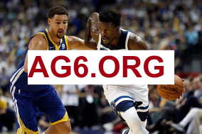 法甲第25轮巴黎圣日耳曼vs摩纳哥全场比赛录像回放2026年3月7日