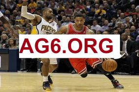 比赛直播间：阿森纳与伯恩茅斯