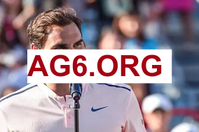 意甲第24轮AC米兰vs科莫全场比赛录像回放2026年2月19日