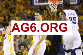 保罗重返休斯敦？名记：火箭与快船并未展开实质性谈判