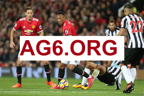 官方：突尼斯教练组全体下课 非洲杯遭马里淘汰