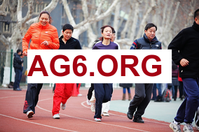 德甲第22轮法兰克福vs门兴全场比赛录像回放2026年2月15日