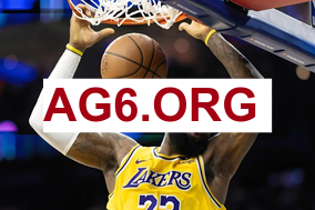 奥格斯堡 vs 霍芬海姆 赛事直播入口