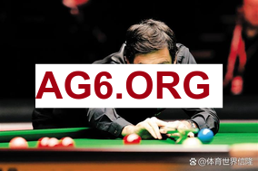 官方：德容右大腿远端股二头肌受伤，康复周期预计为5至6周