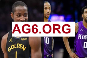 意甲第27轮都灵vs拉齐奥全场比赛录像回放2026年3月2日