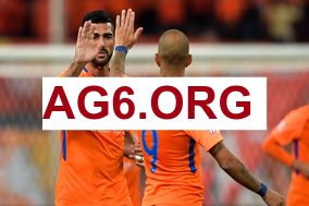 跟队：曼联大多数球员不满阿莫林被解雇！对此更衣室此前隐有察觉